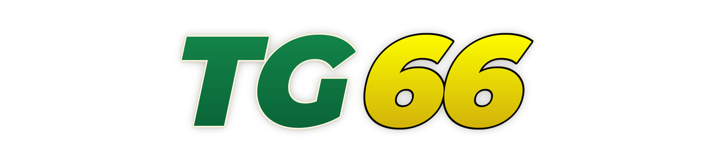 tg66